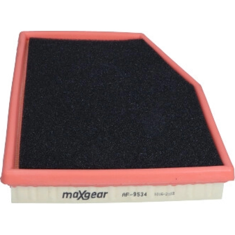 Luftfilter 26-2462 Luftfilter 26-2462