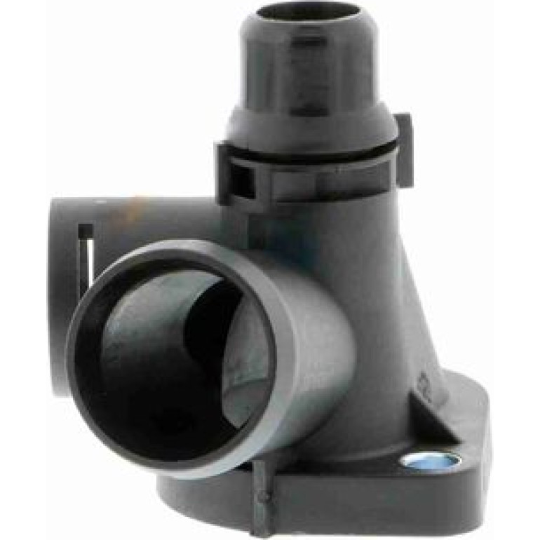 VAICO Kühlmittelflansch V10-9703 VAICO Kühlmittelflansch V10-9703