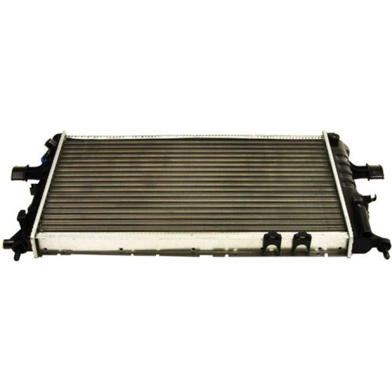 Kühler, Motorkühlung AC446875 Kühler, Motorkühlung AC446875