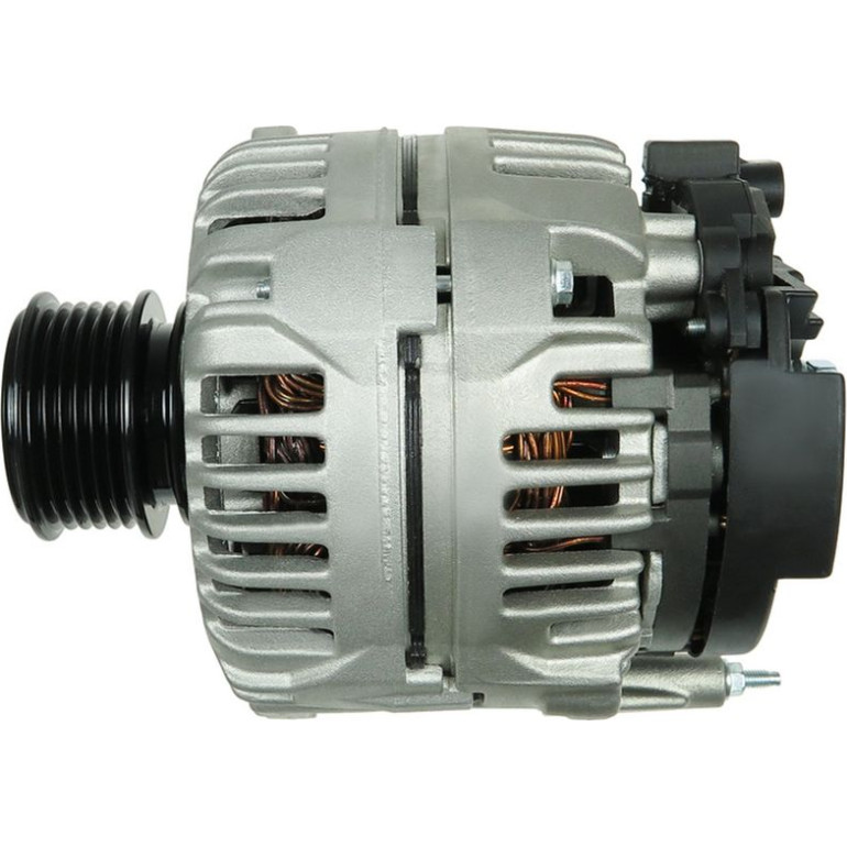 AS-PL Generator A0127PR AS-PL Generator A0127PR