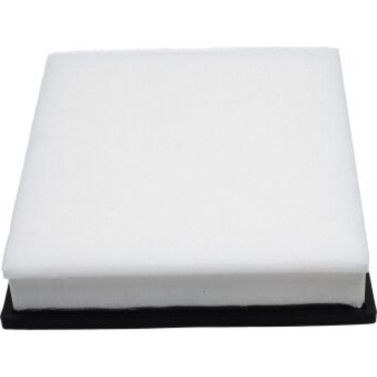 AMC Luftfilter PKW NA-2610 AMC Luftfilter PKW NA-2610