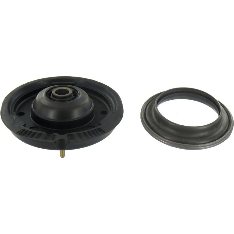 SKF Stützlager 1Stk. VA VKDA 35316
