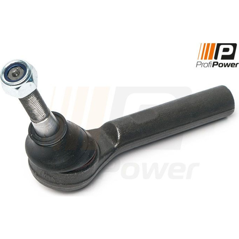 PROFIPOWER Spurstangenkopf 4S1077