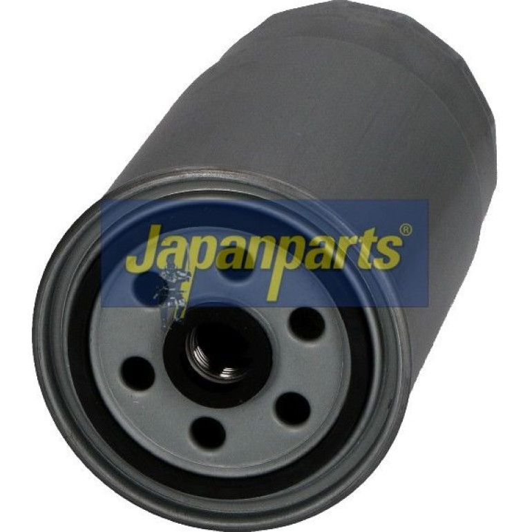 Japanparts Kraftstofffilter FC-907S Japanparts Kraftstofffilter FC-907S