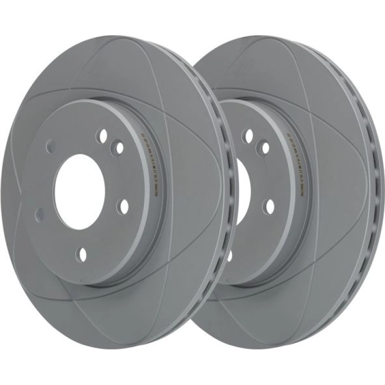 Bremsscheibe Db P. W202/S202 2.0-2.8 93-01 Power Disc 24.0322-0132.1 Bremsscheibe Db P. W202/S202 2.0-2.8 93-01 Power Disc 24.0322-0132.1