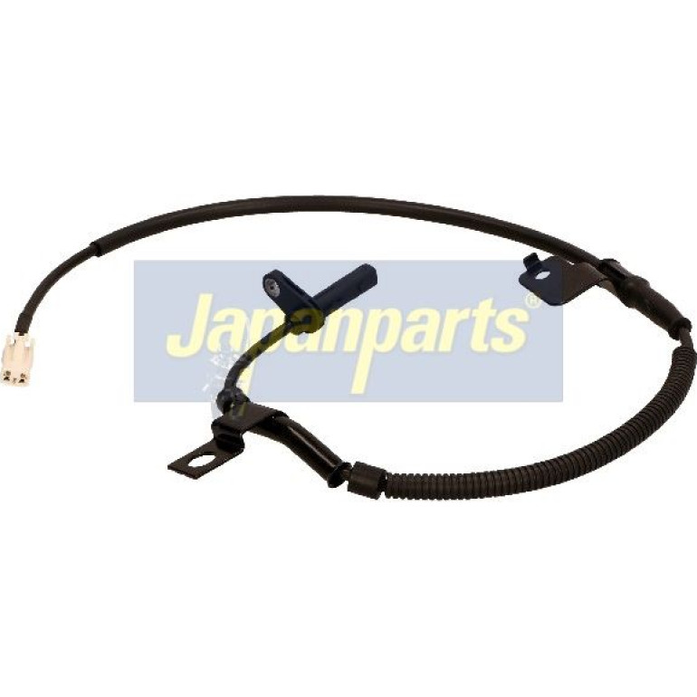 Sensor, Raddrehzahl ABS-K31 Sensor, Raddrehzahl ABS-K31