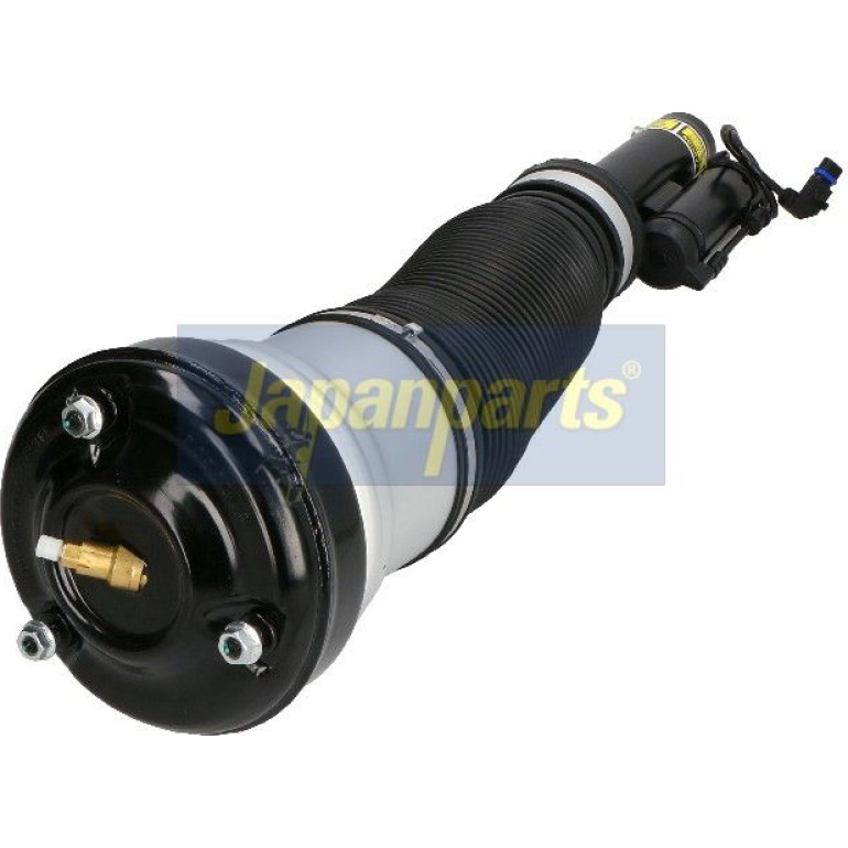 Luftfederbein MM-AS001 Luftfederbein MM-AS001