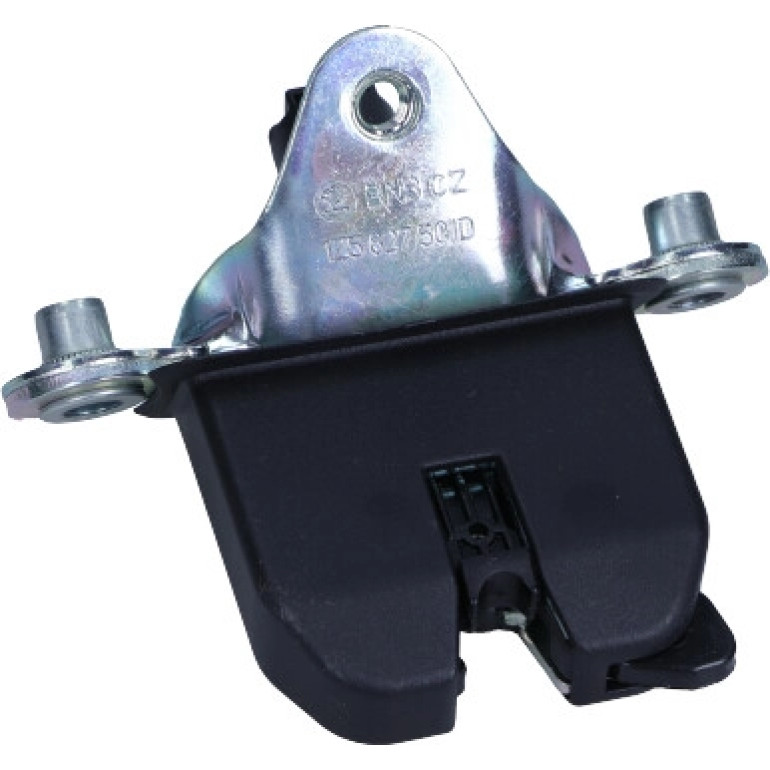 VAG Original 1Z5827501D VAG Original Skoda Octavia Schloss 04-13 – – OE-Nr. 1Z5827501D VAG Original 1Z5827501D VAG Original Skoda Octavia Schloss 04-13 – – OE-Nr. 1Z5827501D