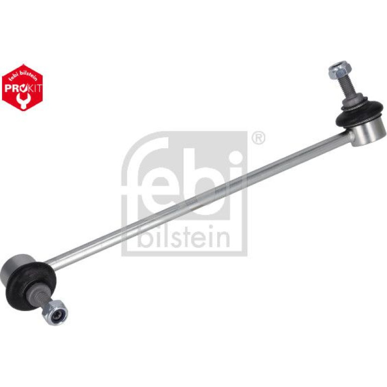 Koppelstange Bmw S. 1 F20 10- /3 F30 11- Le 40893 Koppelstange Bmw S. 1 F20 10- /3 F30 11- Le 40893