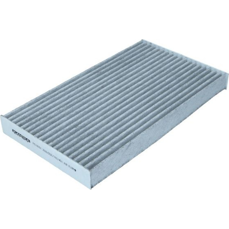 KAMOKA Filter, Innenraumluft F518701 KAMOKA Filter, Innenraumluft F518701