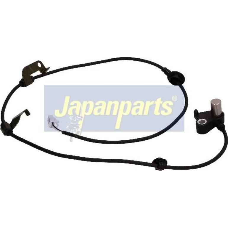 Sensor, Raddrehzahl ABS-325 Sensor, Raddrehzahl ABS-325
