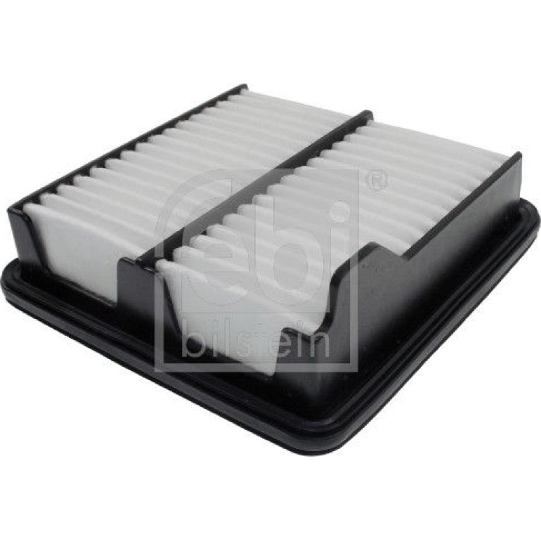 FEBI BILSTEIN Luftfilter 184393 FEBI BILSTEIN Luftfilter 184393
