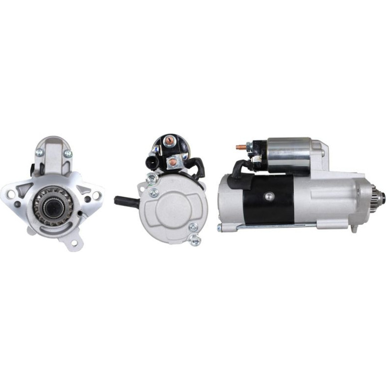 STARTER ELS25-5247 STARTER ELS25-5247