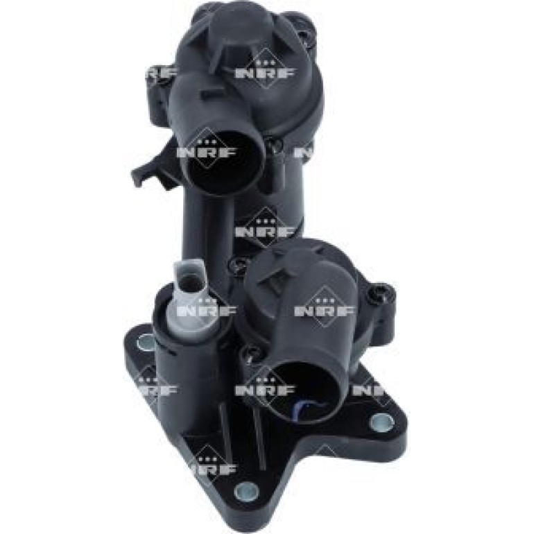 Thermostat, Kühlmittel 725316 Thermostat, Kühlmittel 725316