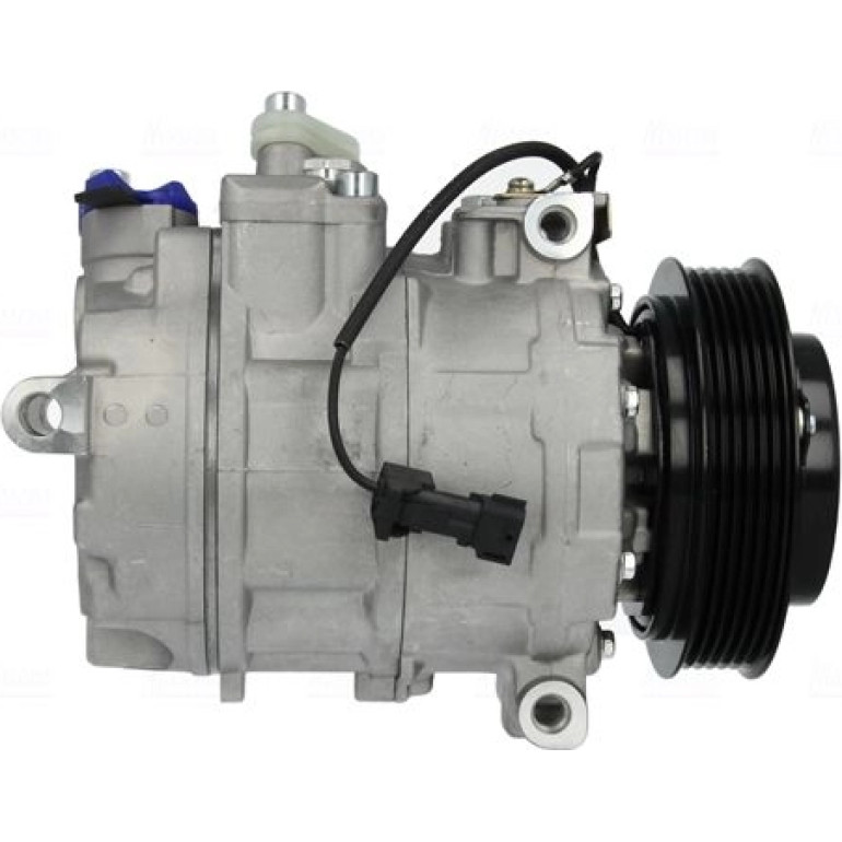 Kompressor PKW 89208 Kompressor PKW 89208