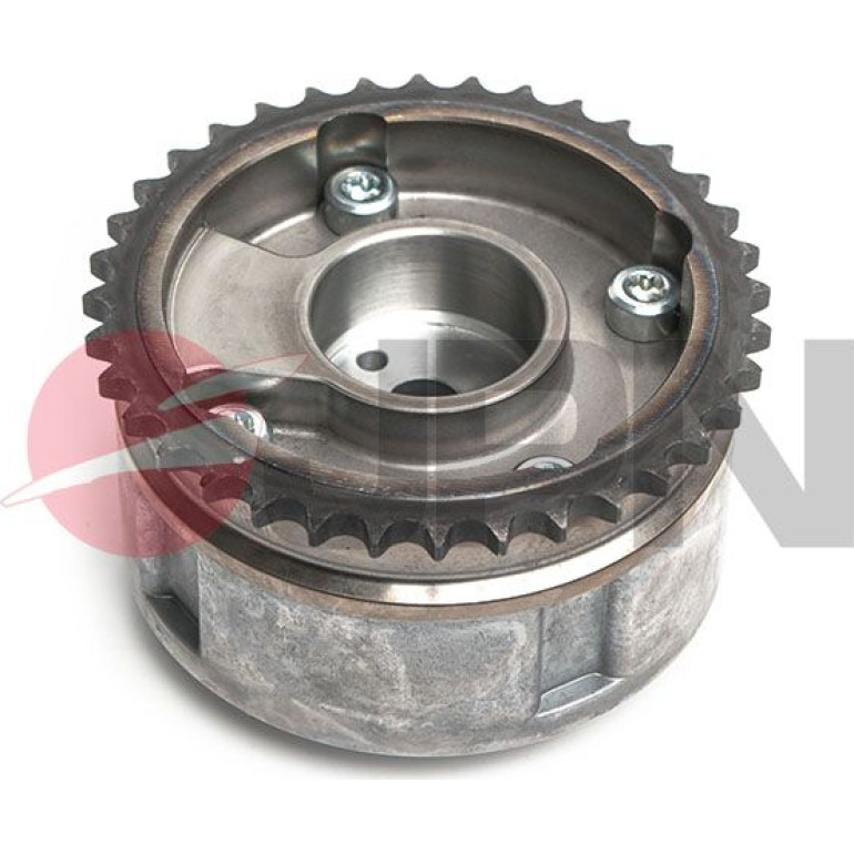 JPN Nockenwellenversteller 60R0534-JPN JPN Nockenwellenversteller 60R0534-JPN