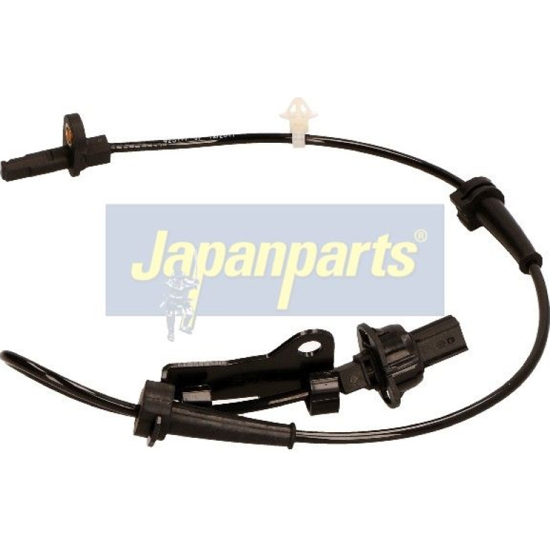 Sensor, Raddrehzahl ABS-451 Sensor, Raddrehzahl ABS-451
