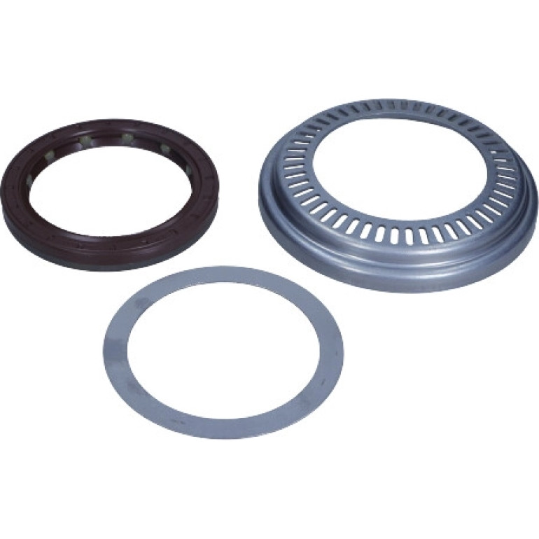 Original VAG Satz-Reparatur PÓ Achse VW Crafter (06- )/ Db Spritner 2E0598149 Original VAG Satz-Reparatur PÓ Achse VW Crafter (06- )/ Db Spritner 2E0598149