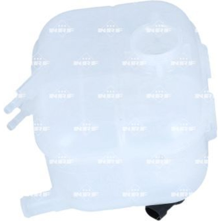 AUSGLEICHSBEHÄLTER, KÜHLMITTEL NRF454109 AUSGLEICHSBEHÄLTER, KÜHLMITTEL NRF454109