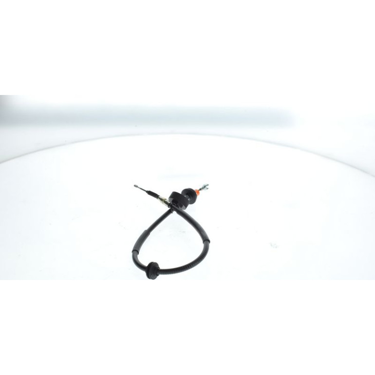 Handbremsseil 1987482793 Handbremsseil 1987482793