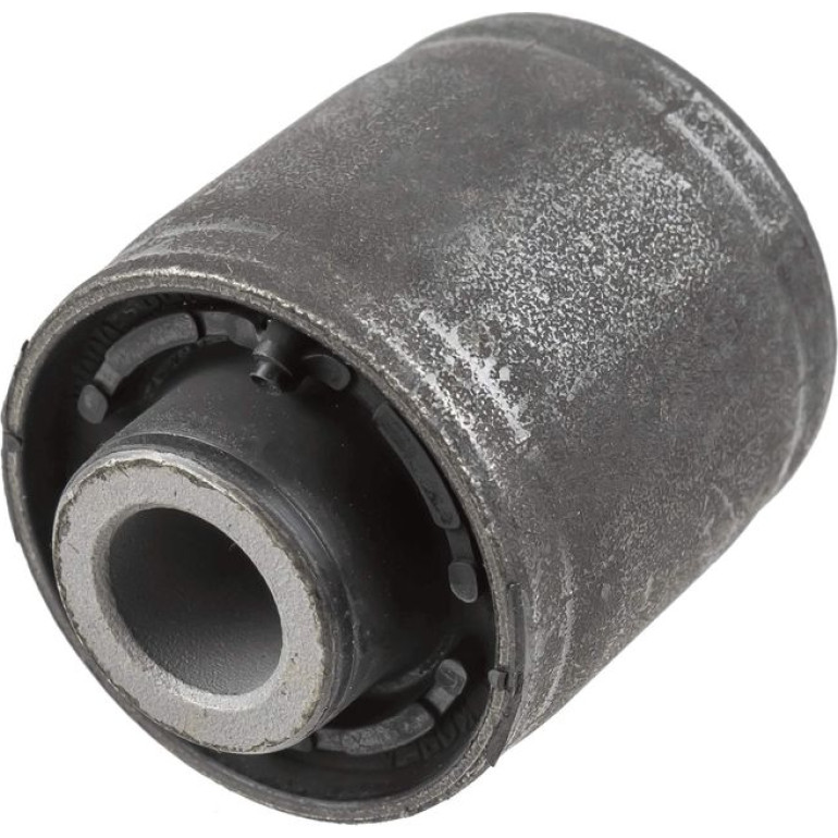 LAGERUNG, LENKER LMI44435 LAGERUNG, LENKER LMI44435