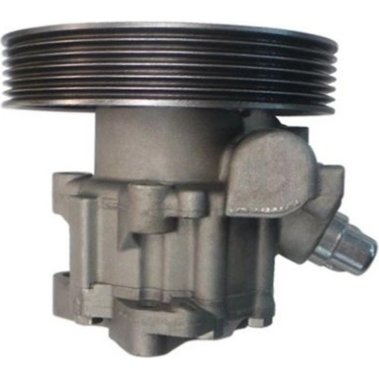 SPIDAN Hydraulikpumpe 53899 SPIDAN Hydraulikpumpe 53899