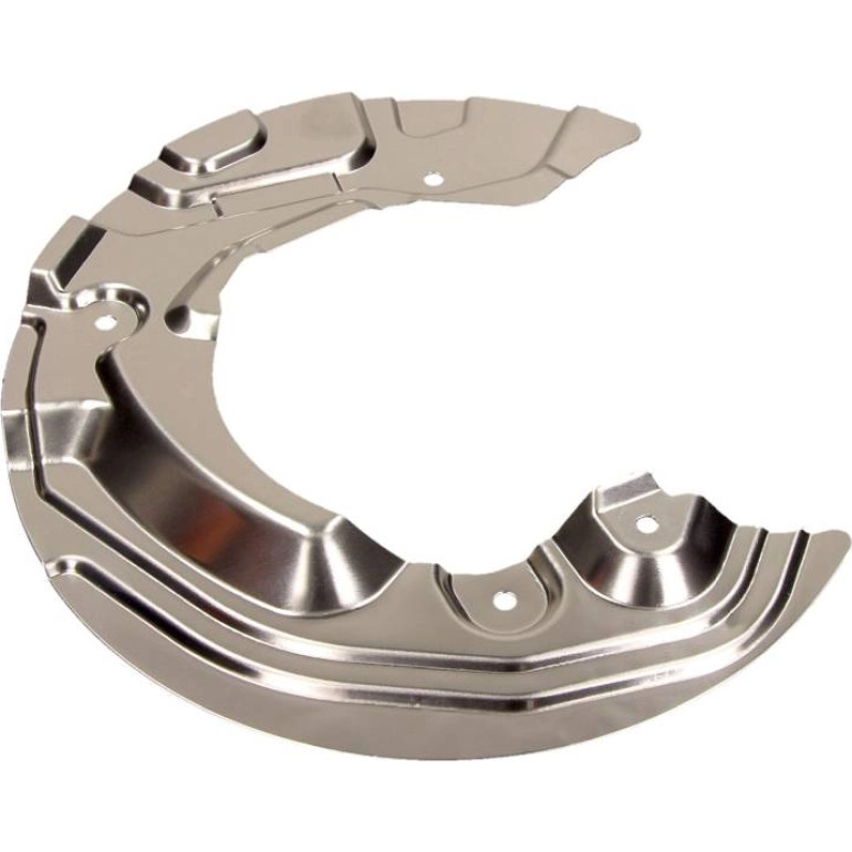 Maxgear Spritzblech, Bremsscheibe 19-3425 Maxgear Spritzblech, Bremsscheibe 19-3425
