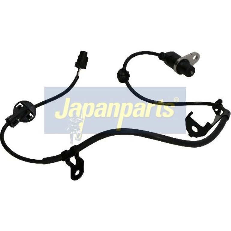 Sensor, Raddrehzahl ABS-268 Sensor, Raddrehzahl ABS-268