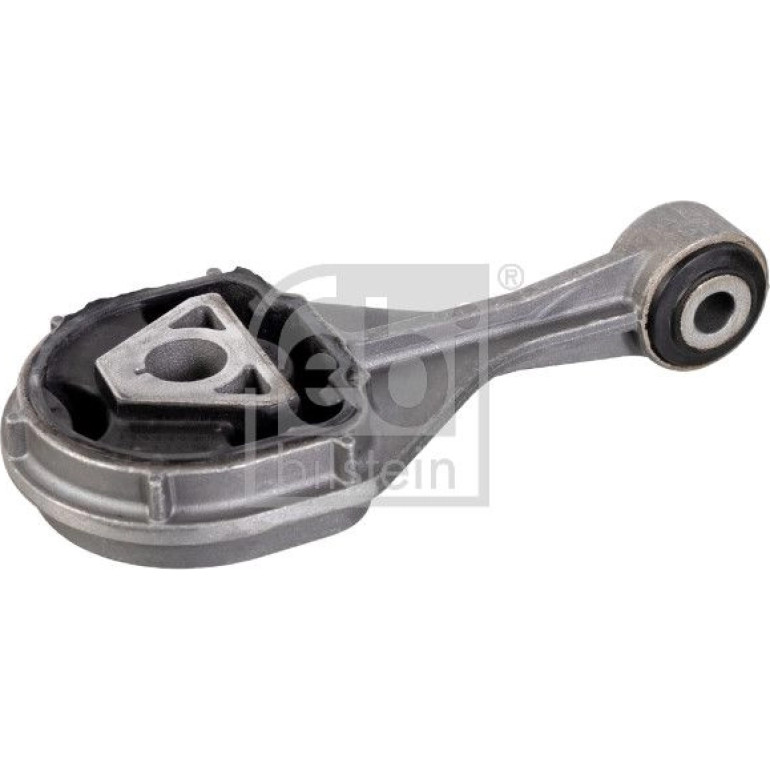 FEBI BILSTEIN Lagerung, Motor 179335 FEBI BILSTEIN Lagerung, Motor 179335
