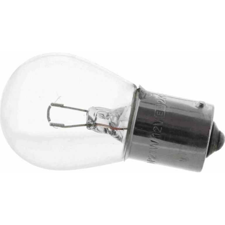 VEMO Glühlampe, Blinkleuchte V99-84-0003 VEMO Glühlampe, Blinkleuchte V99-84-0003