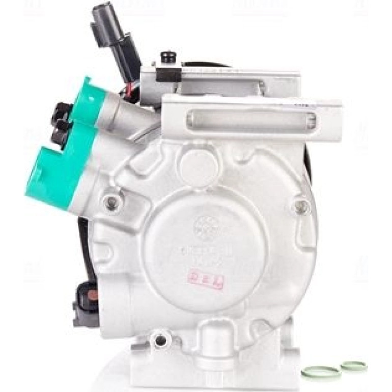 Kompressor PKW 890241 Kompressor PKW 890241