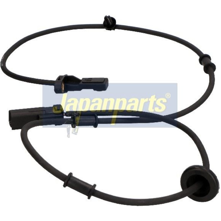 Sensor, Raddrehzahl ABS-916 Sensor, Raddrehzahl ABS-916