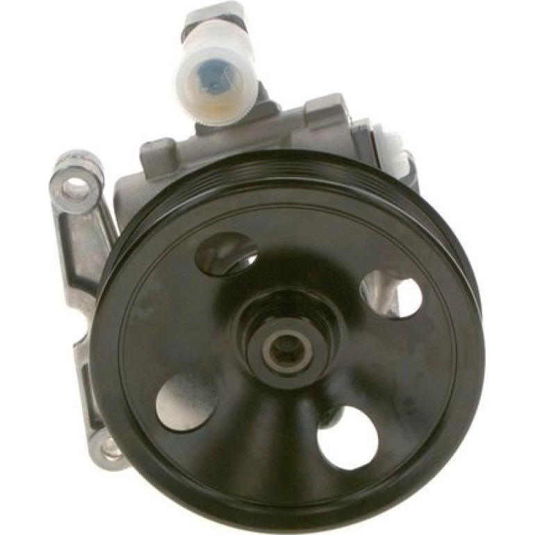 Servopumpe K S01 000 594 Servopumpe K S01 000 594