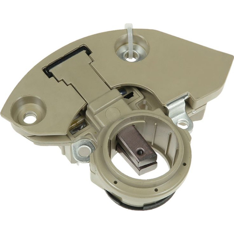 Generatorregler ARE5054 Generatorregler ARE5054