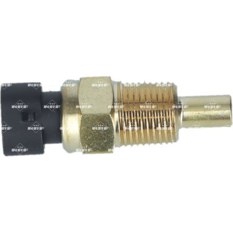 NRF Sensor, Kühlmitteltemperatur 727142 NRF Sensor, Kühlmitteltemperatur 727142