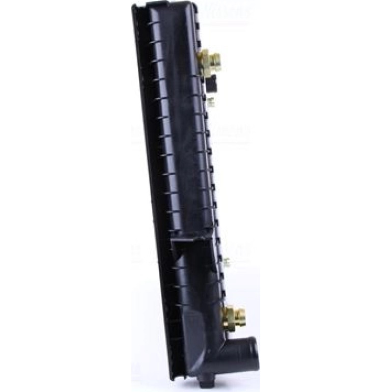 Wasserkühler PKW 65539A Wasserkühler PKW 65539A