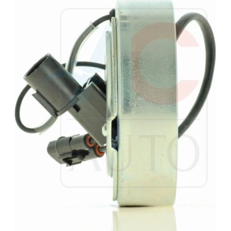 SPULE, MAGNETKUPPLUNG-KOMPRESSOR AC-04MI06