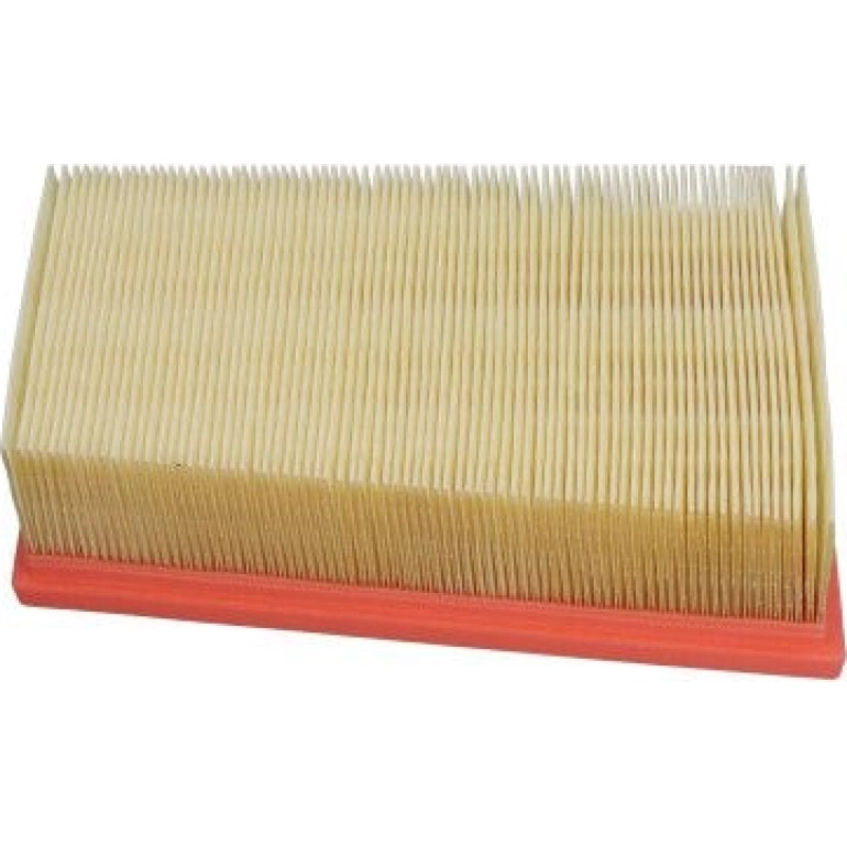 AMC Luftfilter PKW NA-2646 AMC Luftfilter PKW NA-2646
