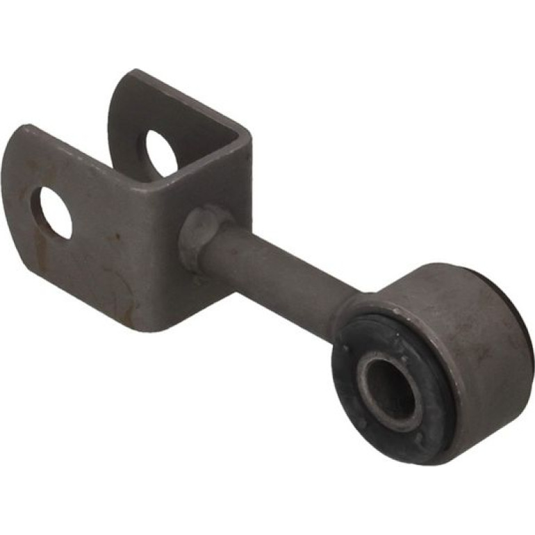 KAMOKA Stange/Strebe, Stabilisator 9030217 KAMOKA Stange/Strebe, Stabilisator 9030217