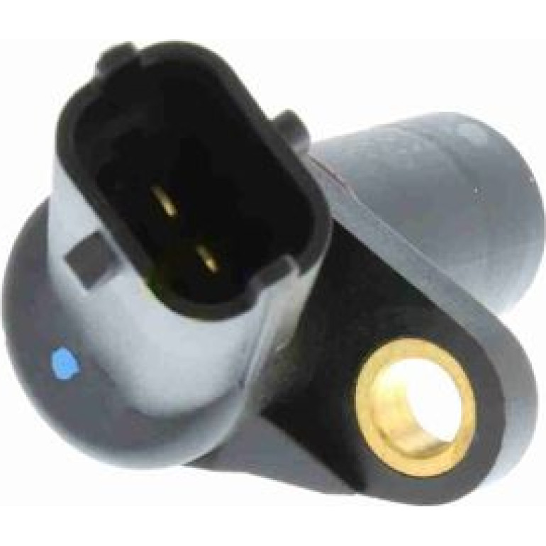 VEMO Impulsgeber, Kurbelwelle V40-72-0359 VEMO Impulsgeber, Kurbelwelle V40-72-0359