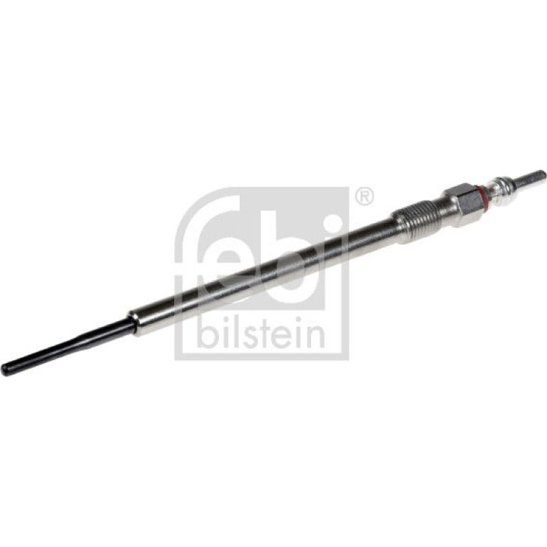 FEBI BILSTEIN Glühkerze 176212 FEBI BILSTEIN Glühkerze 176212