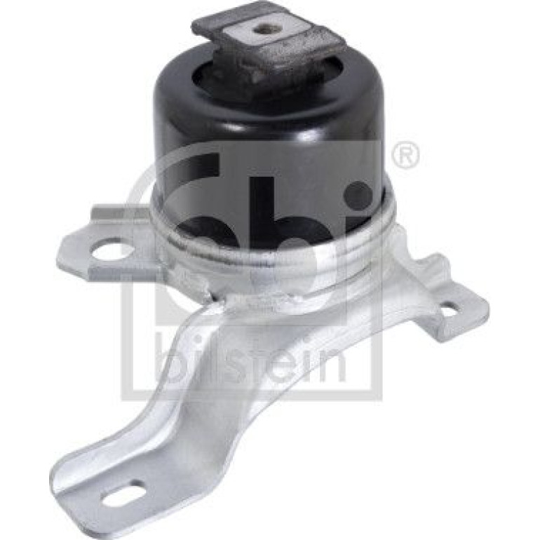 Lagerung, Motor 105702 Lagerung, Motor 105702