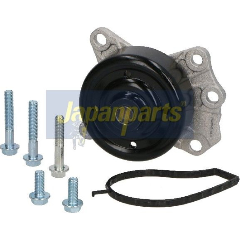 Wasserpumpe PQ-272 Wasserpumpe PQ-272