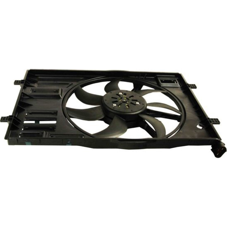 Lüfter , Motorkühlung AC230107 Lüfter , Motorkühlung AC230107