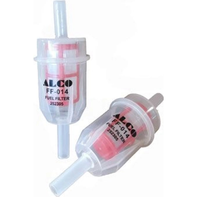 Kraftstofffilter Db Vordiese# FF-014 Kraftstofffilter Db Vordiese# FF-014