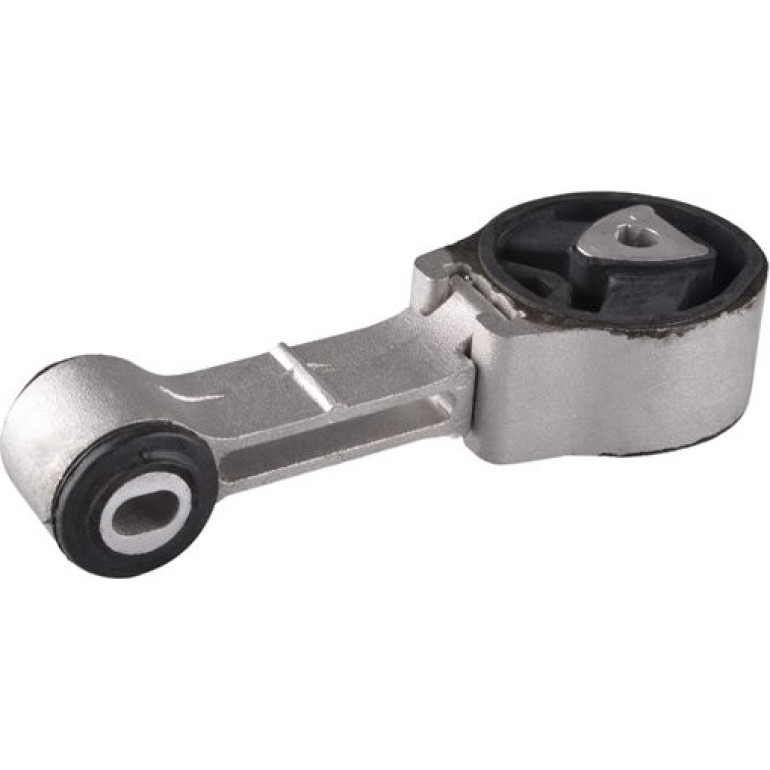 TEDGUM_TD Lagerung, Motor TED44246 TEDGUM_TD Lagerung, Motor TED44246
