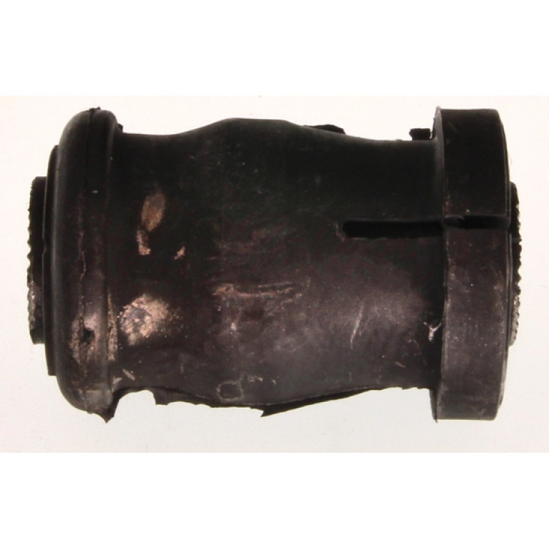 Lagerung, Lenker 72-6822 Lagerung, Lenker 72-6822