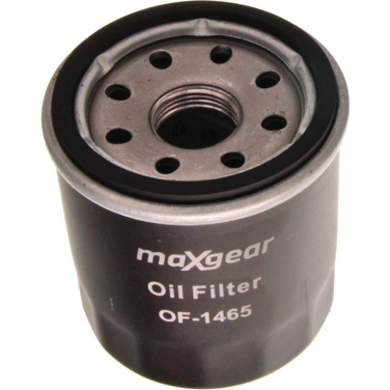 Maxgear OF-1465 Ölfilter 26-2100 Maxgear OF-1465 Ölfilter 26-2100