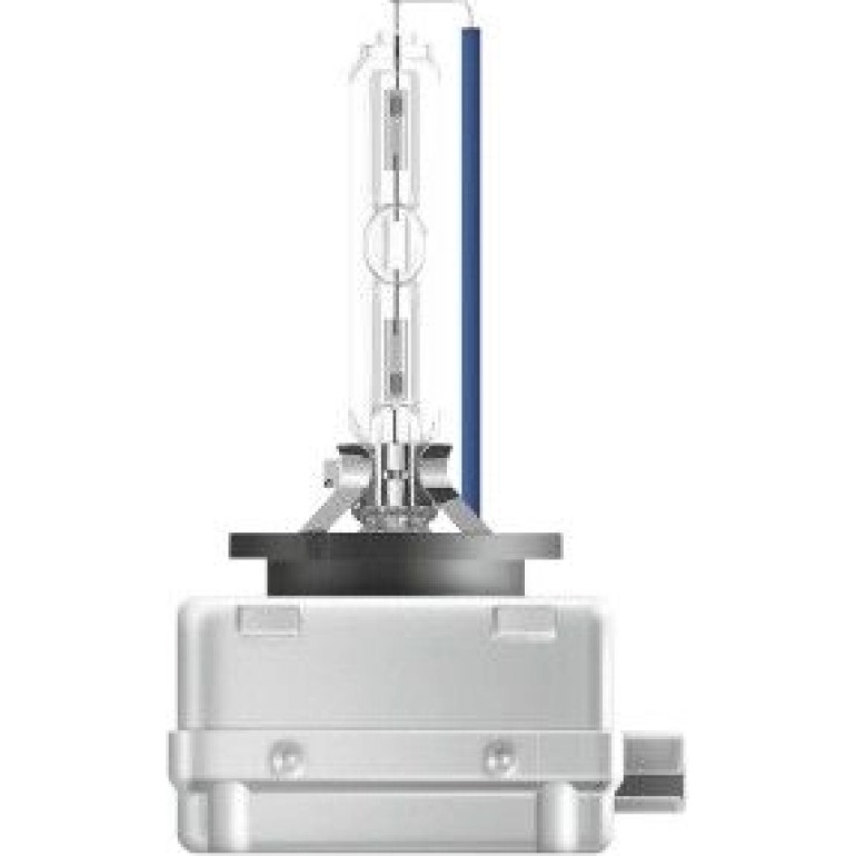 D1S 12V+24V 35W PK32d-2 XENARC Cool Blue Intense NextGen. 6200K +150% 1 St. OSRAM 66140CBN