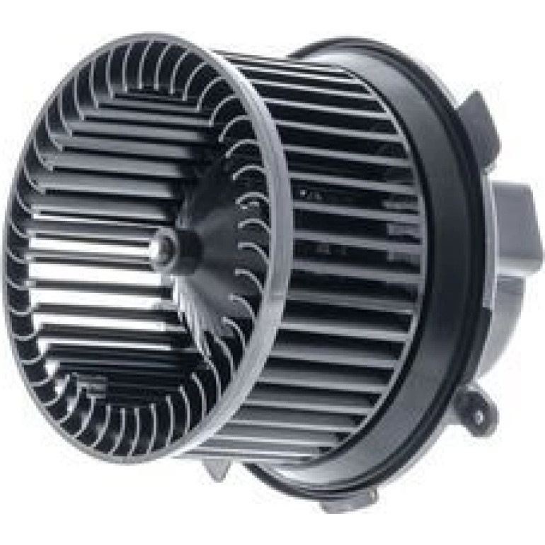 MAHLE Innenraumgebläse AB 66 000P MAHLE Innenraumgebläse AB 66 000P
